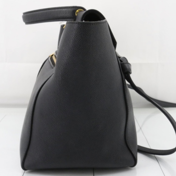 Celine Belt Bag - Picture 4 of 7